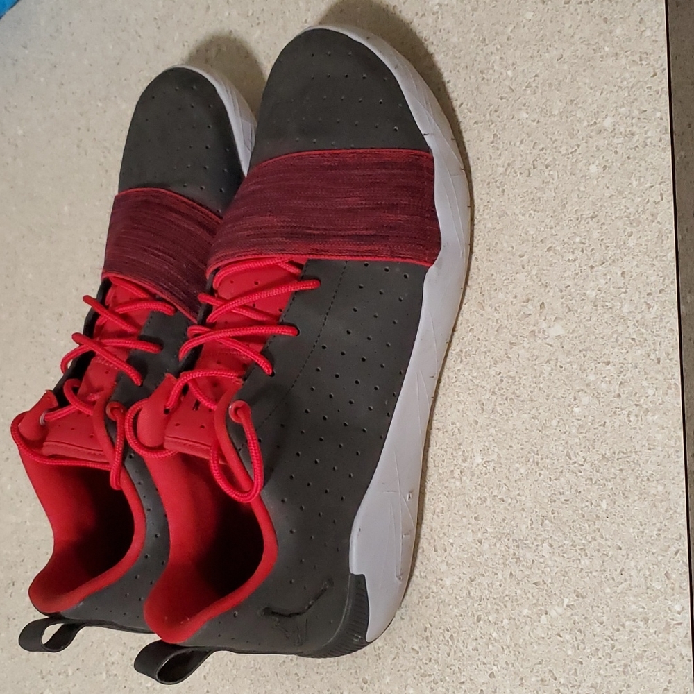 Men's jordan